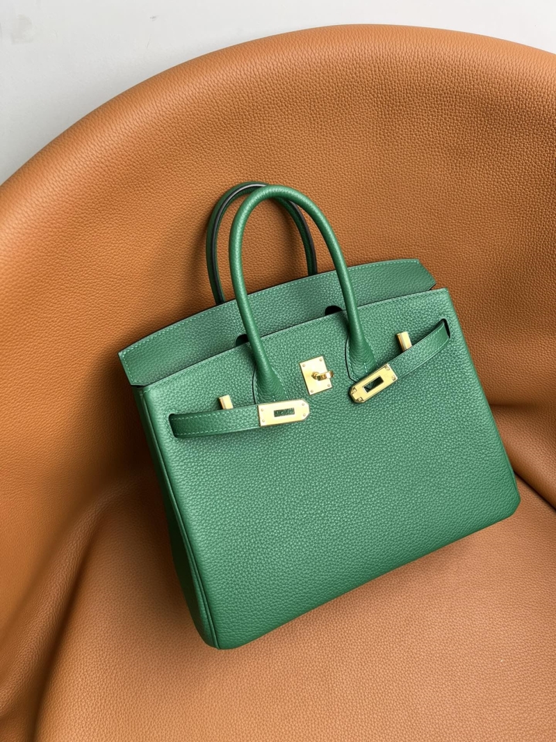 Hermes Kelly Bags